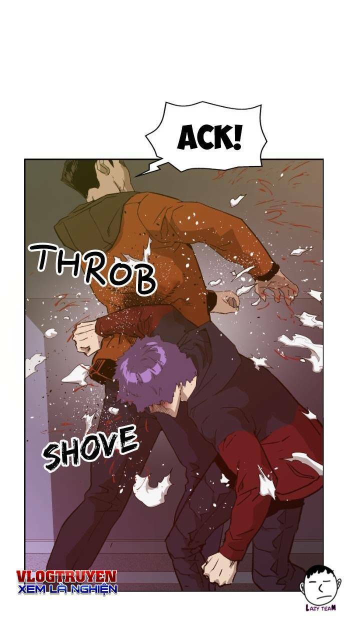 page_26