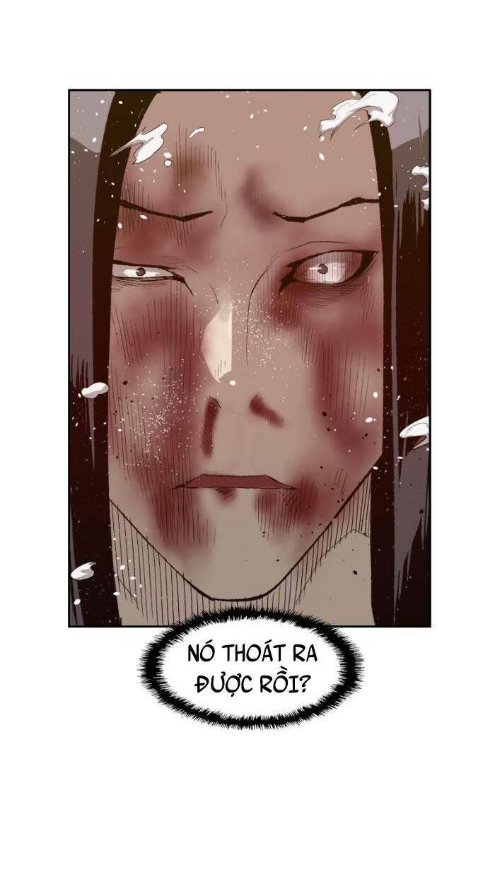 page_28