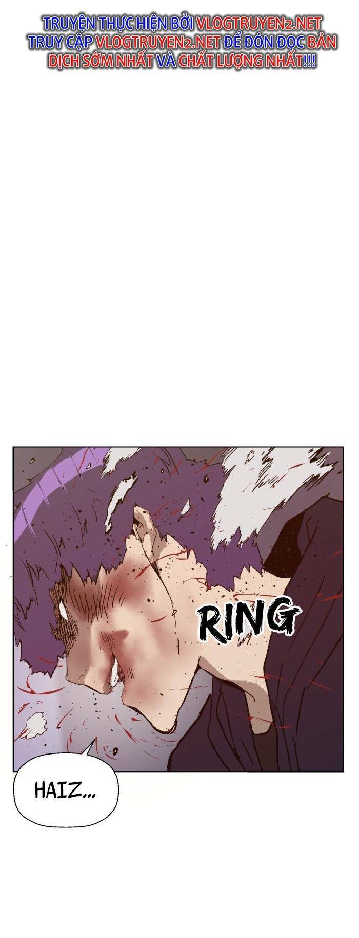 page_41