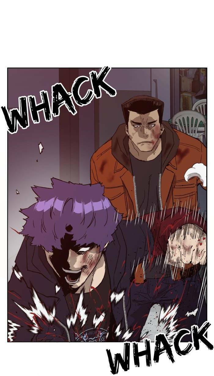 page_42