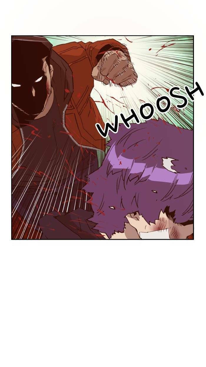 page_50