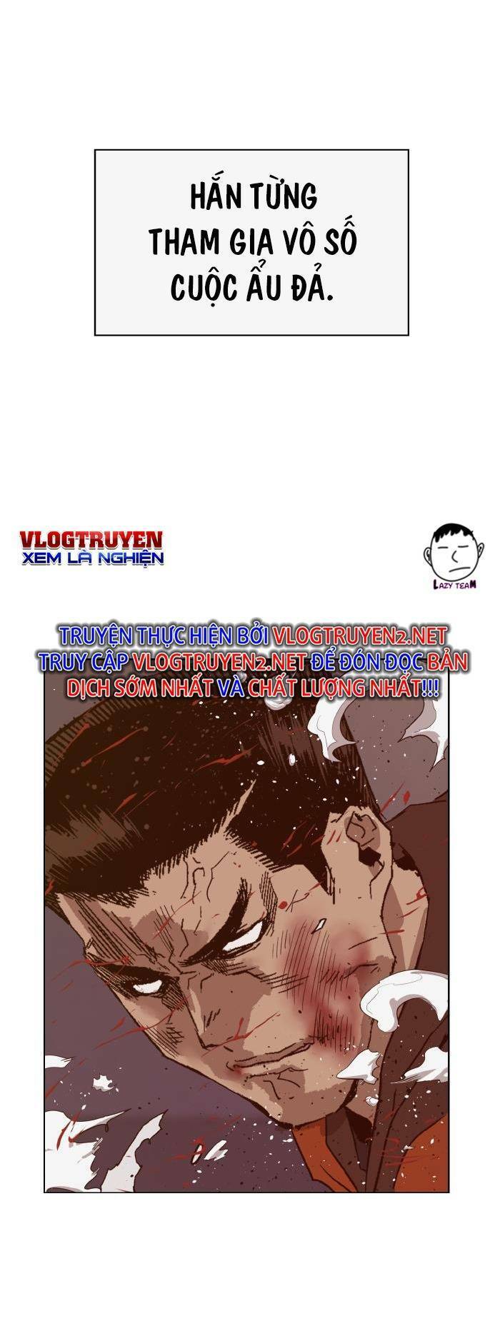 page_53