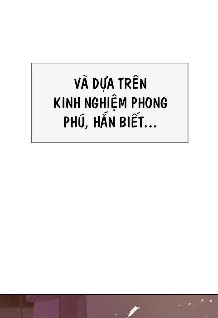 page_54