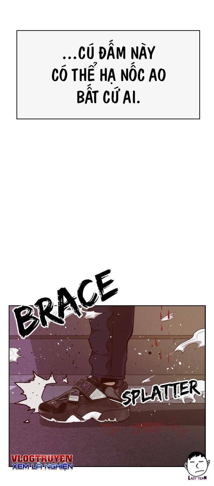 page_56