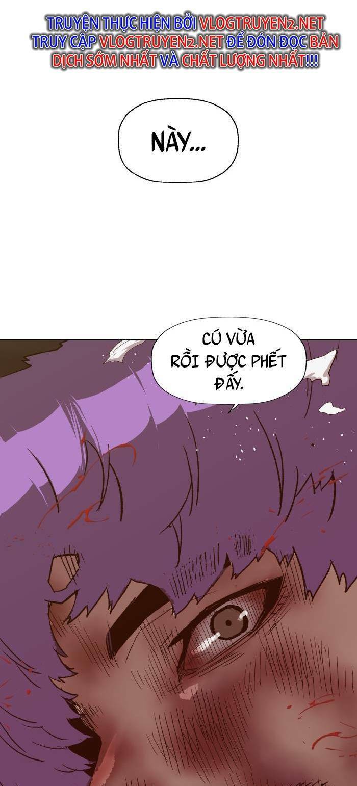 page_57