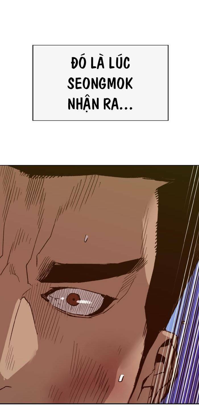page_59