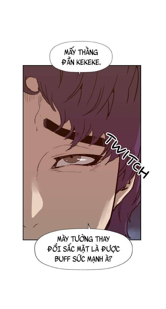 page_6