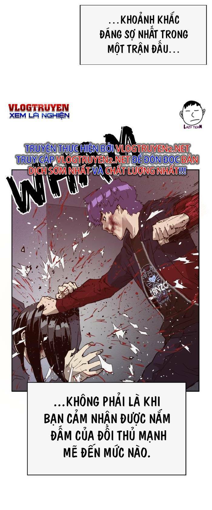 page_60