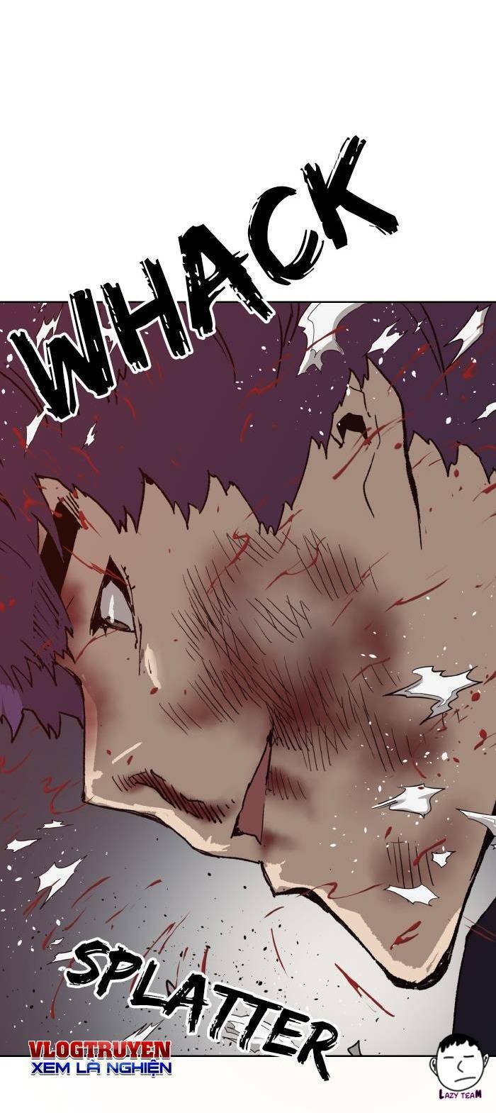 page_62