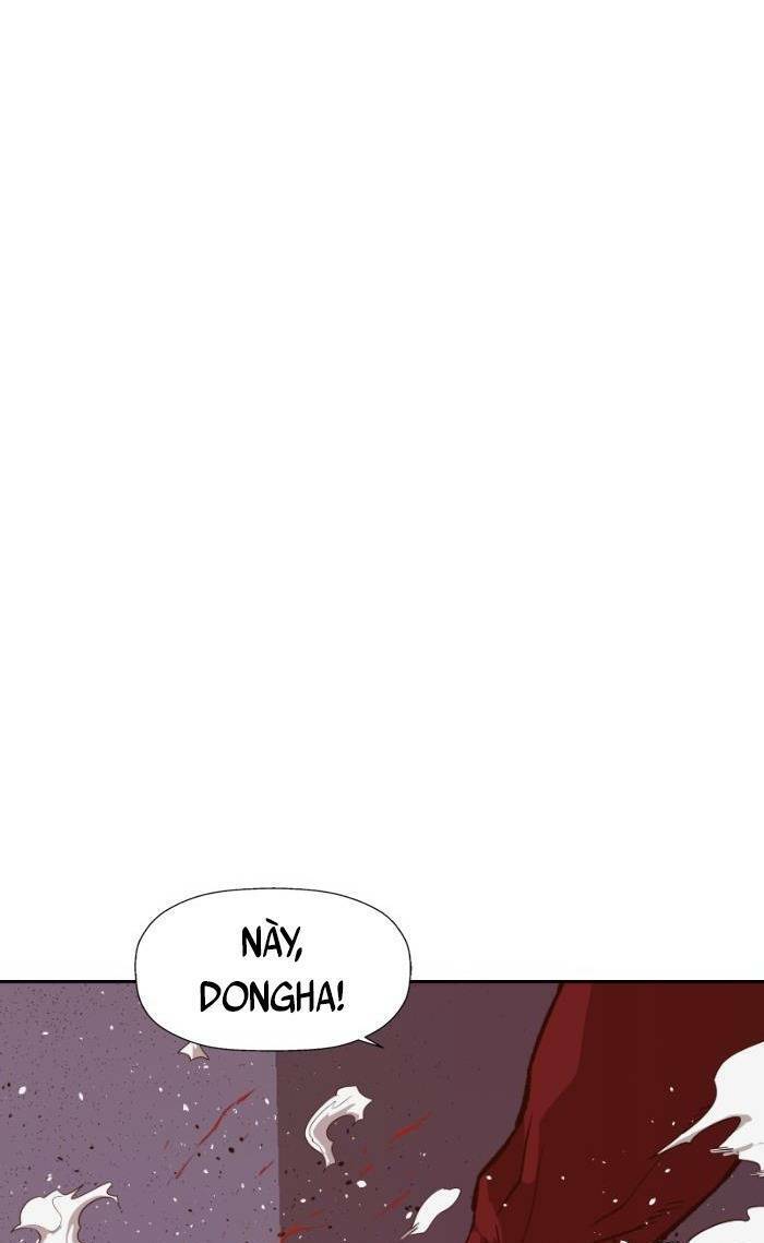 page_64