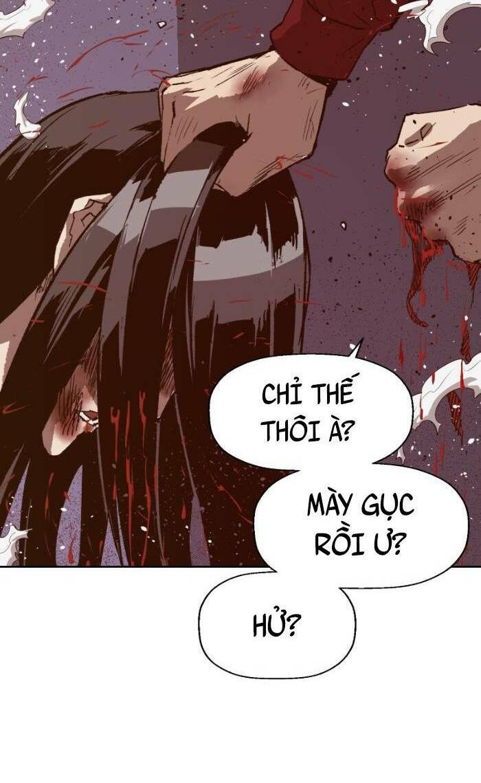 page_65