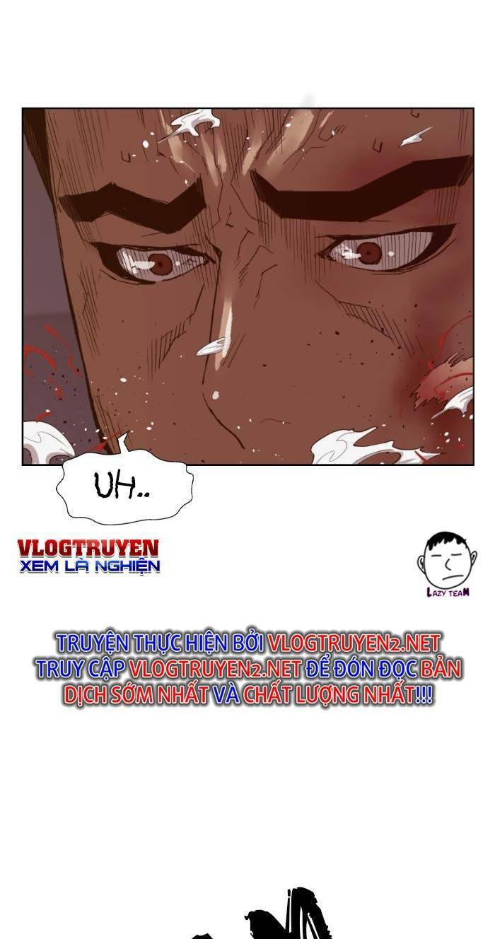 page_66