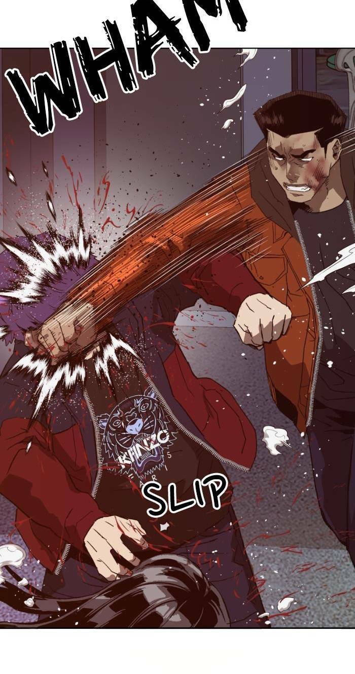 page_67