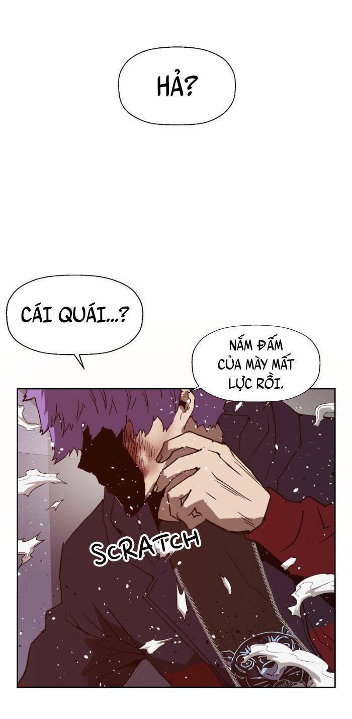 page_68
