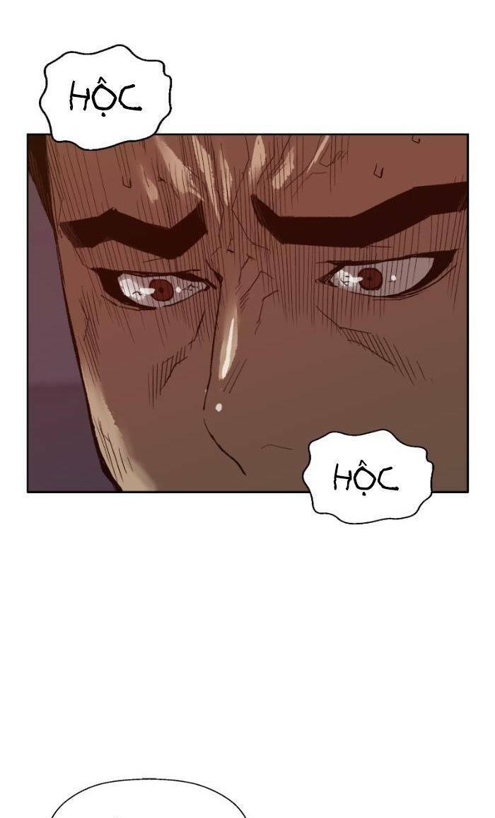 page_69