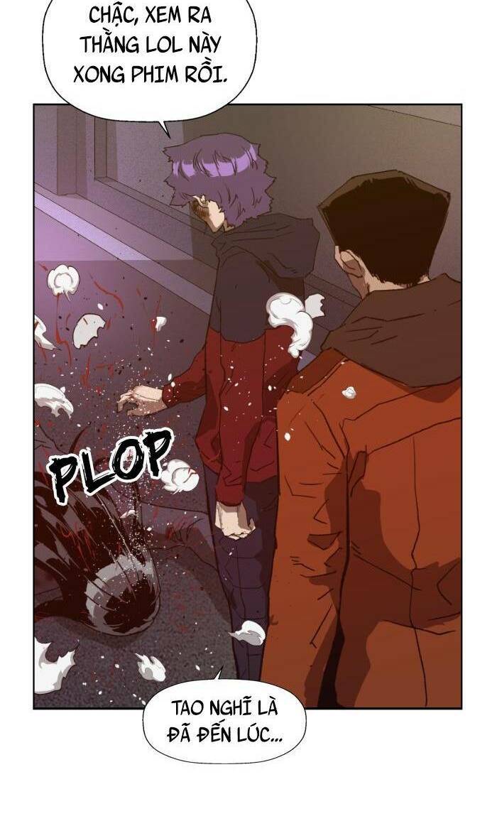 page_70