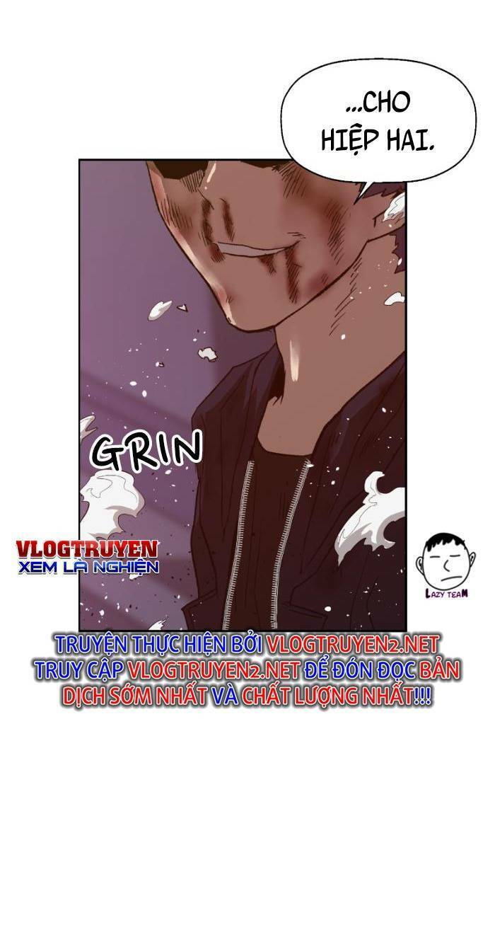 page_71