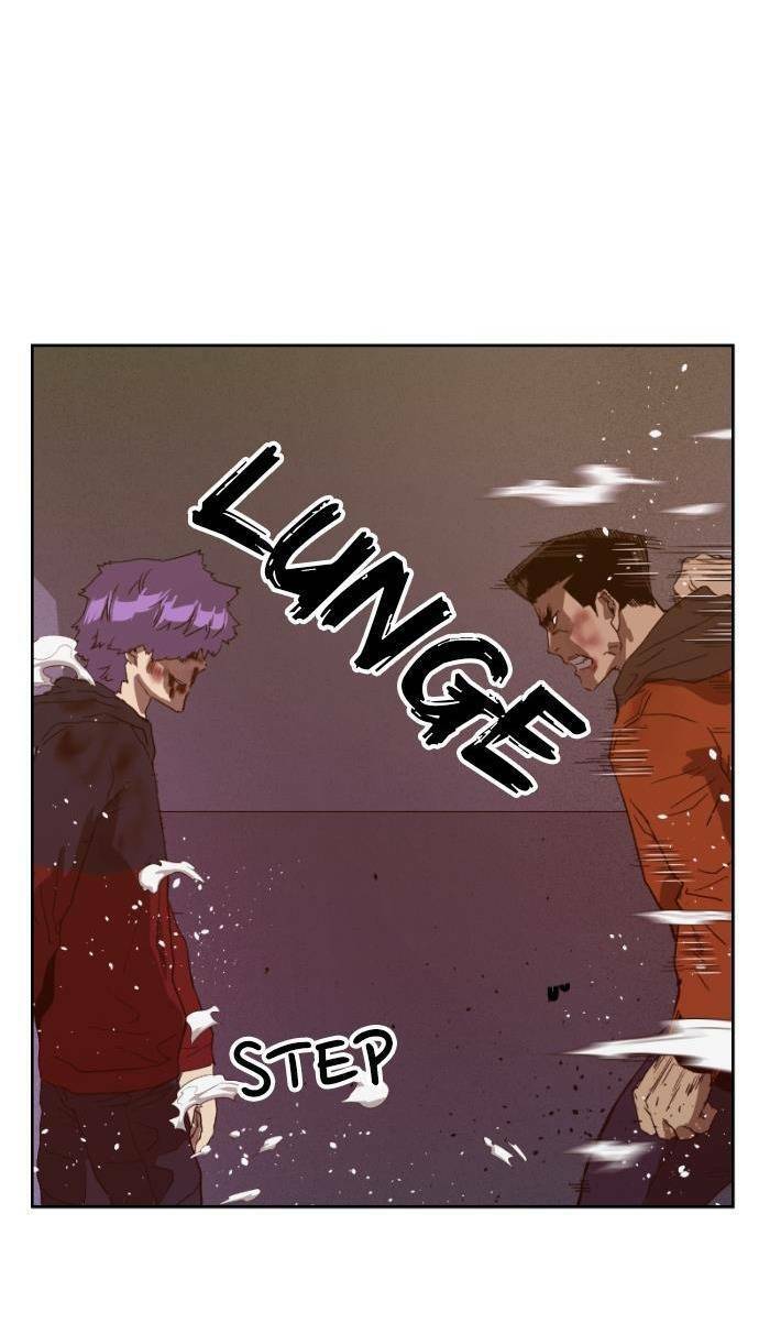 page_72