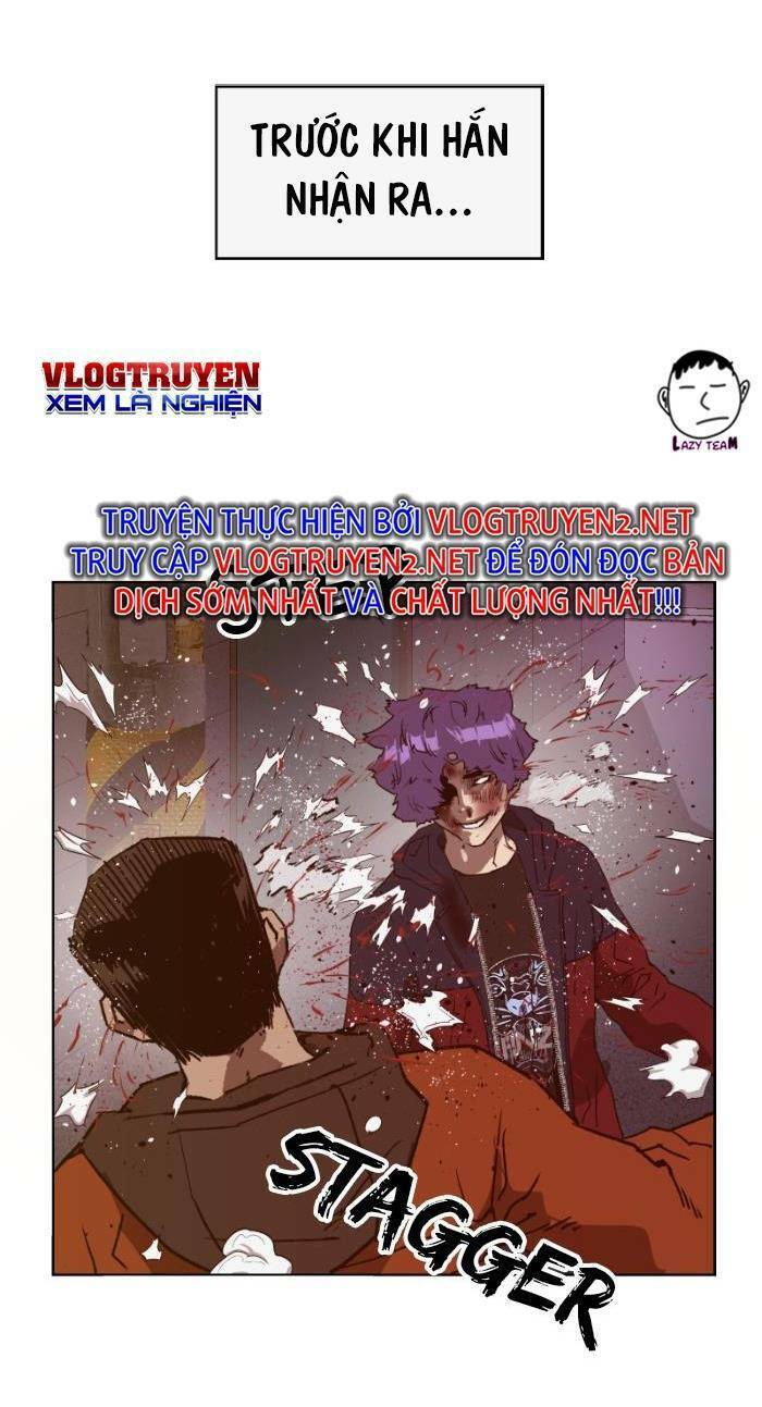 page_74