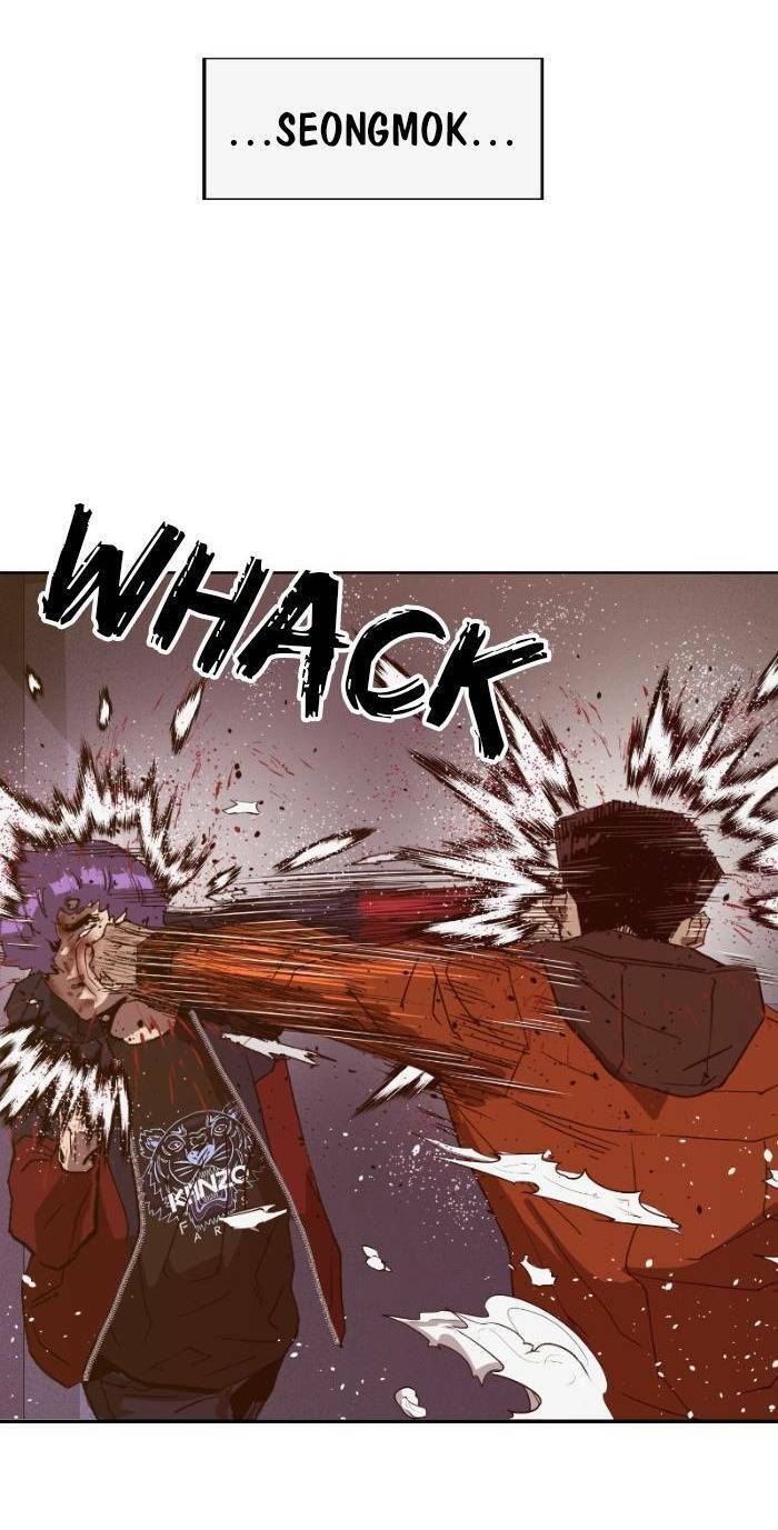 page_75