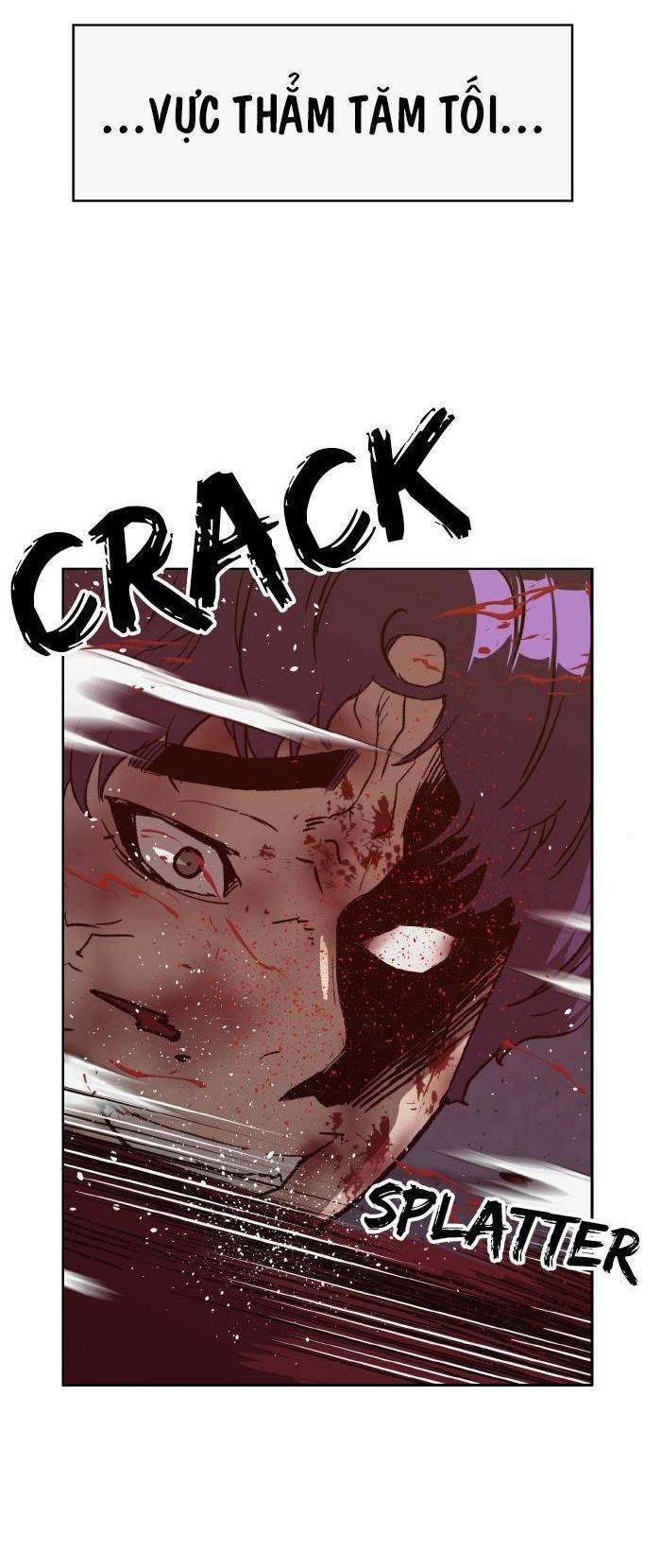 page_78