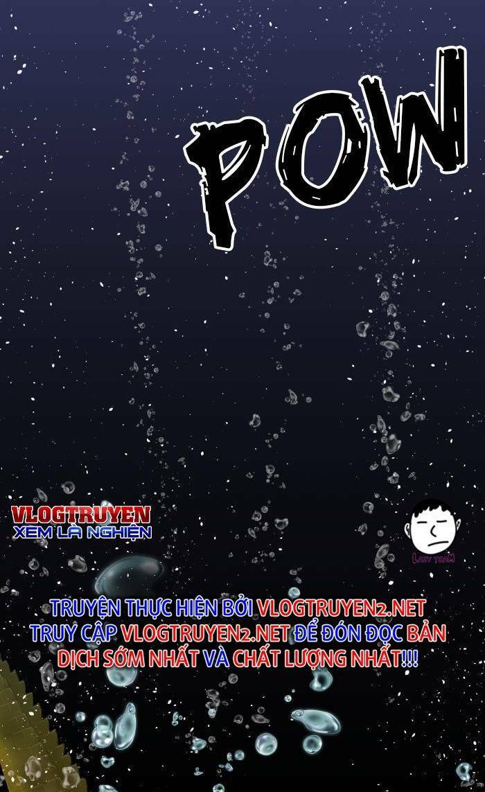 page_81
