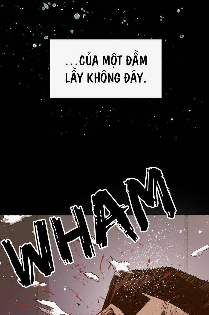 page_83