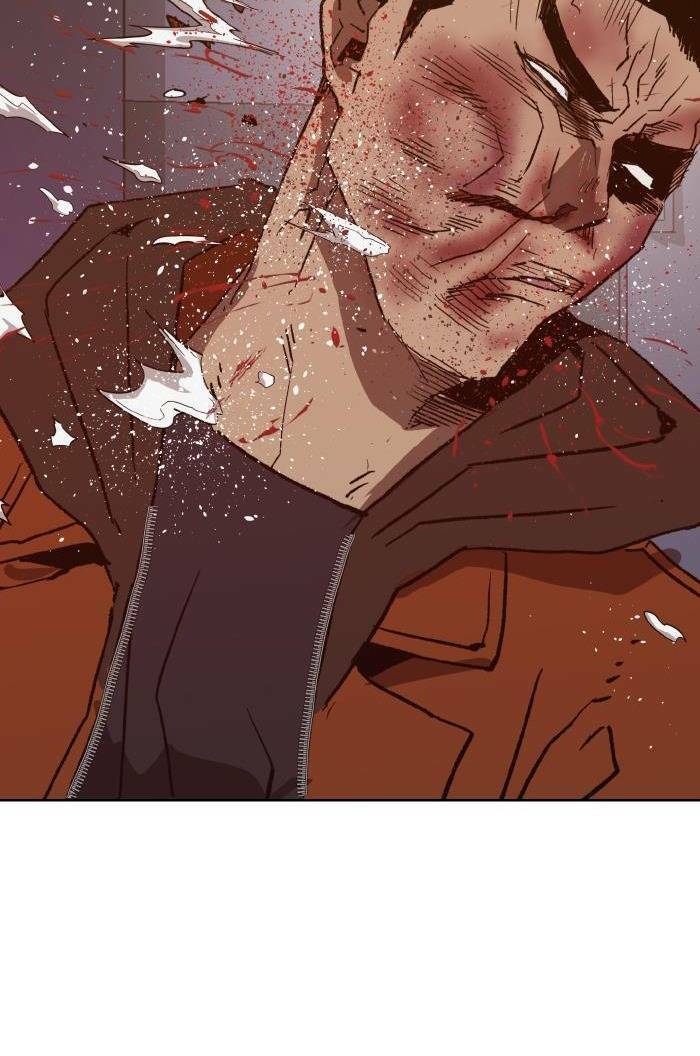 page_84