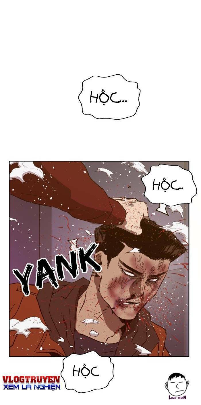 page_85