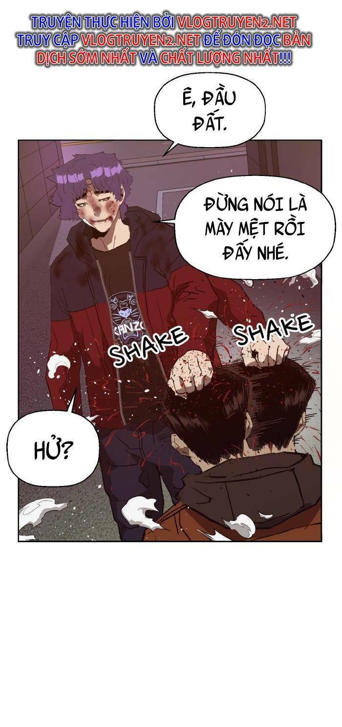 page_86