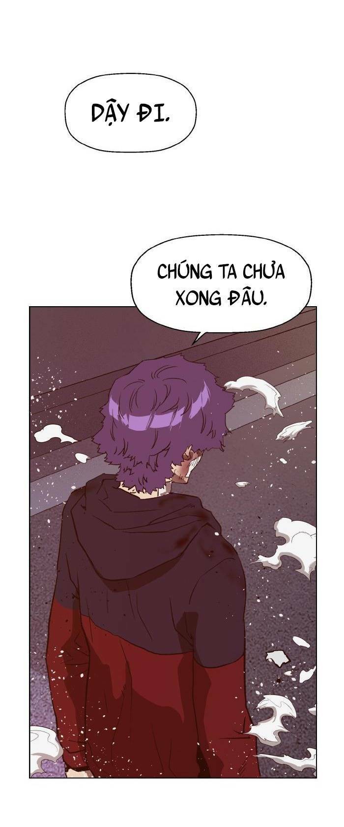 page_90