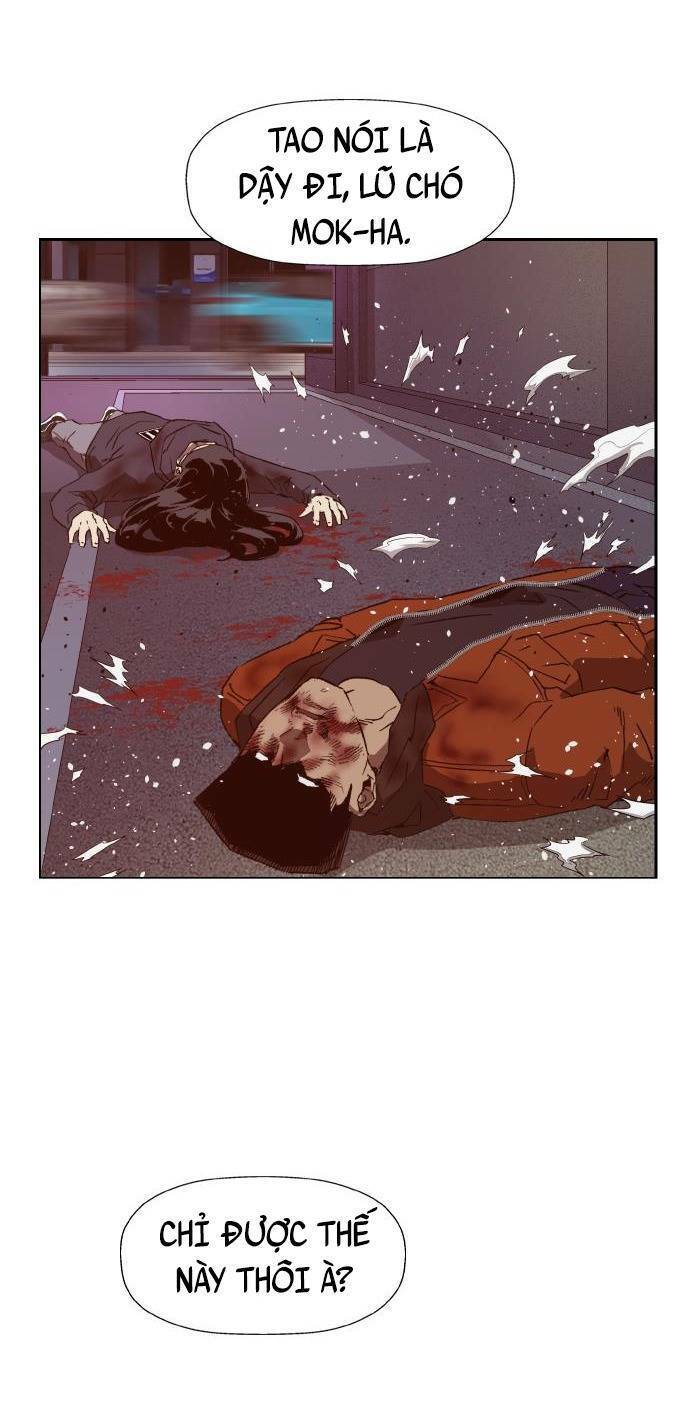 page_91
