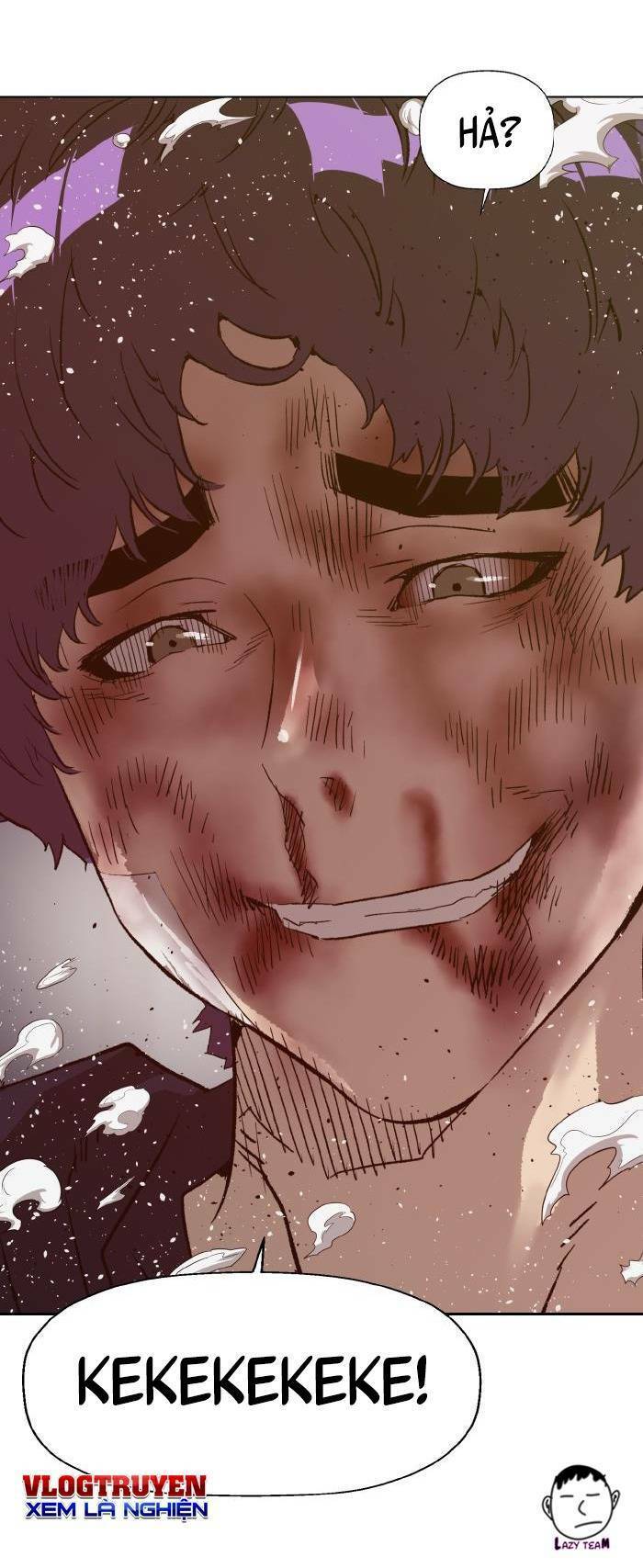page_92