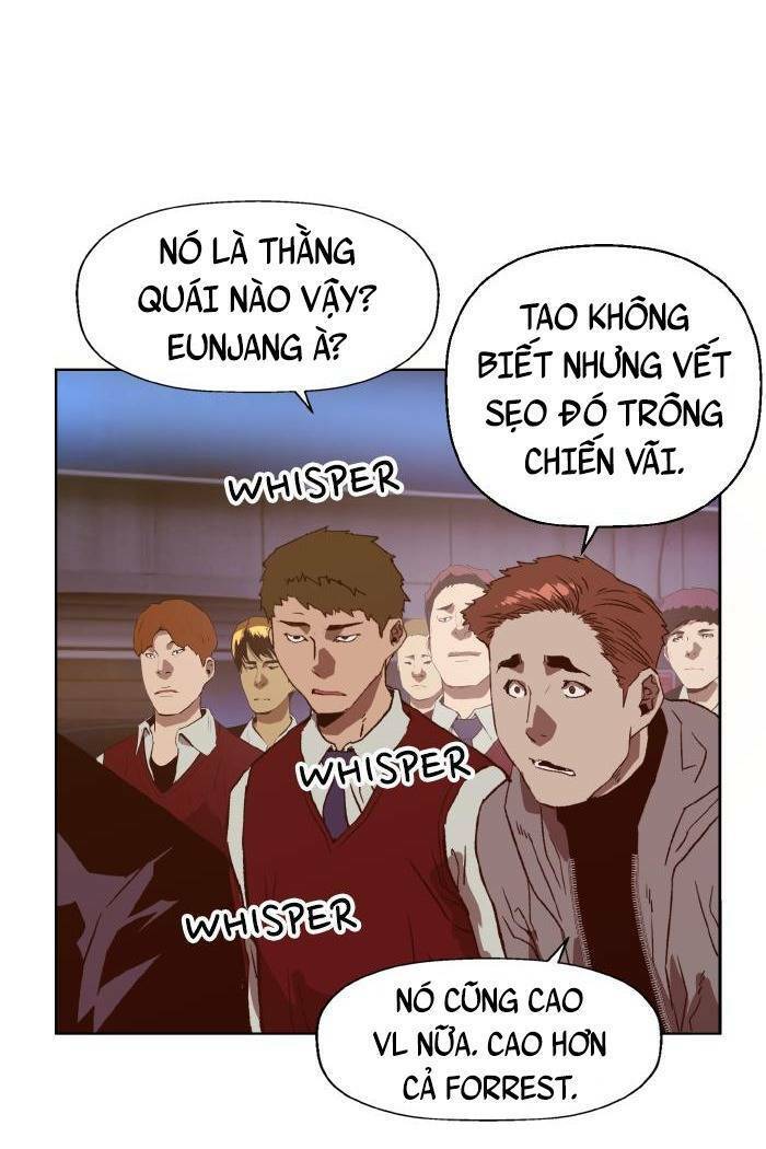 page_95