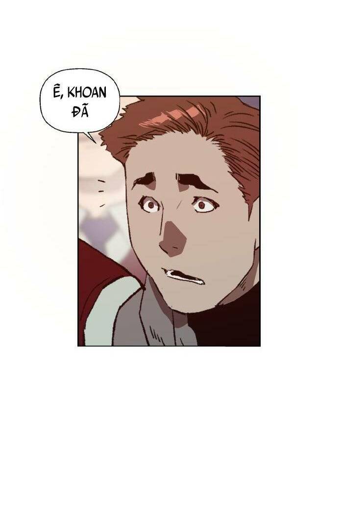 page_96