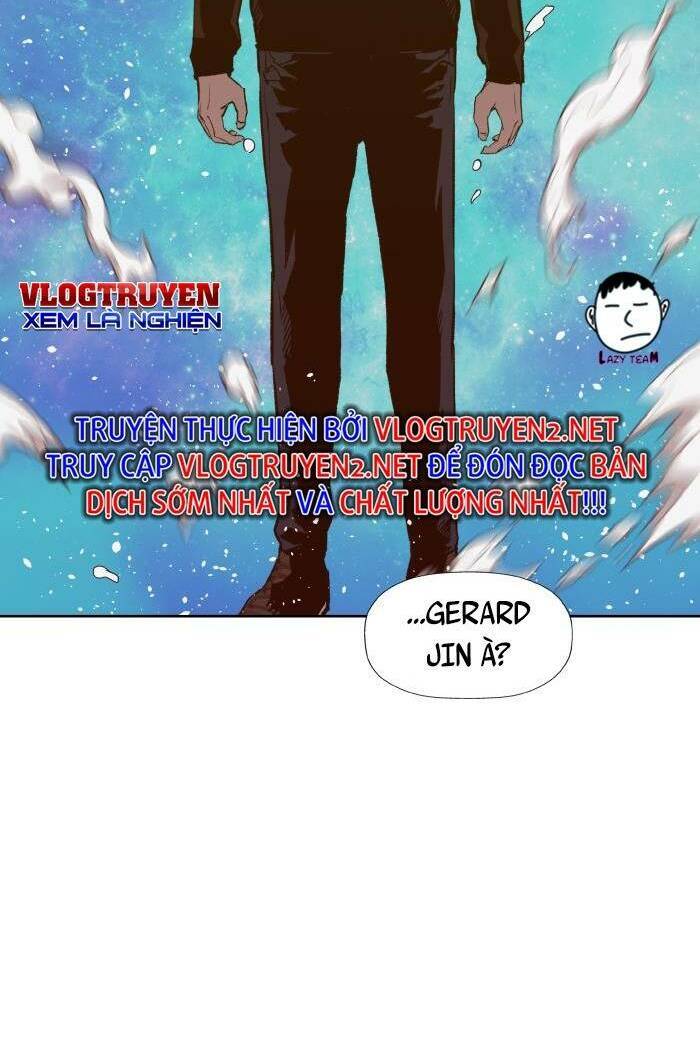 page_98