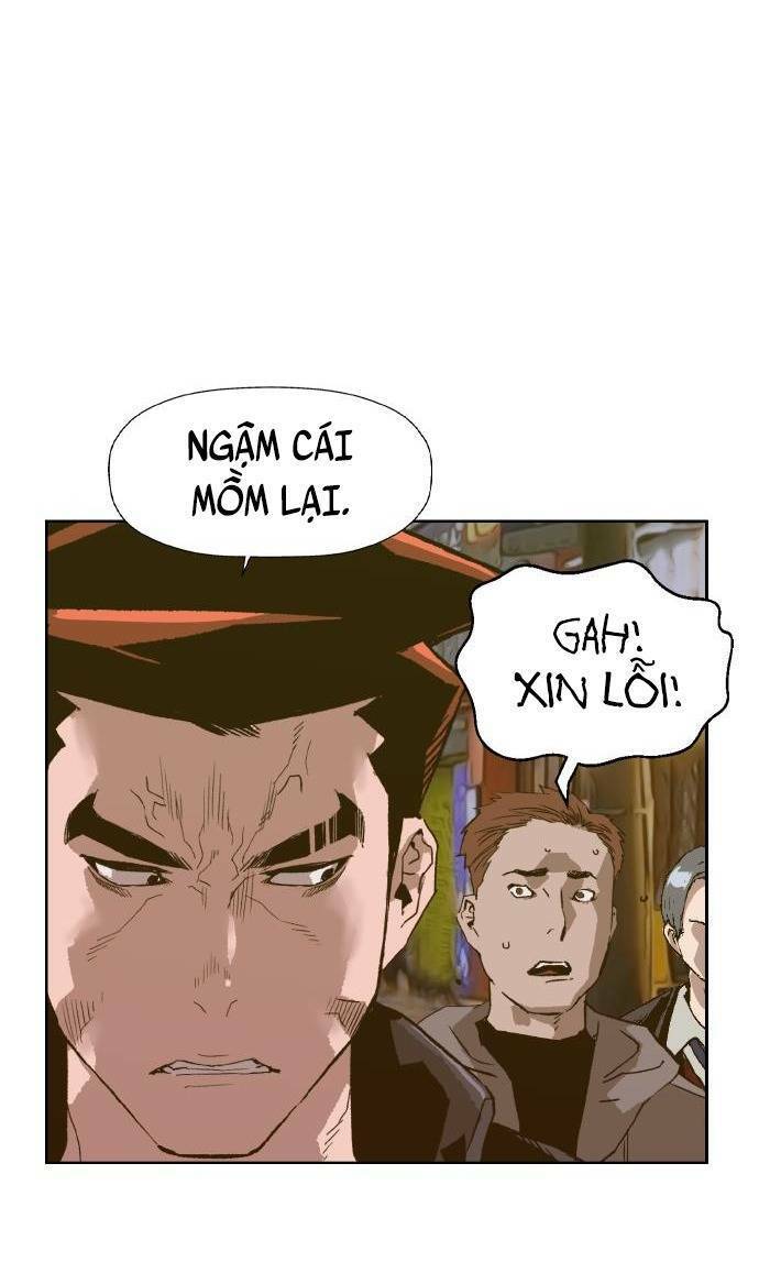 page_99