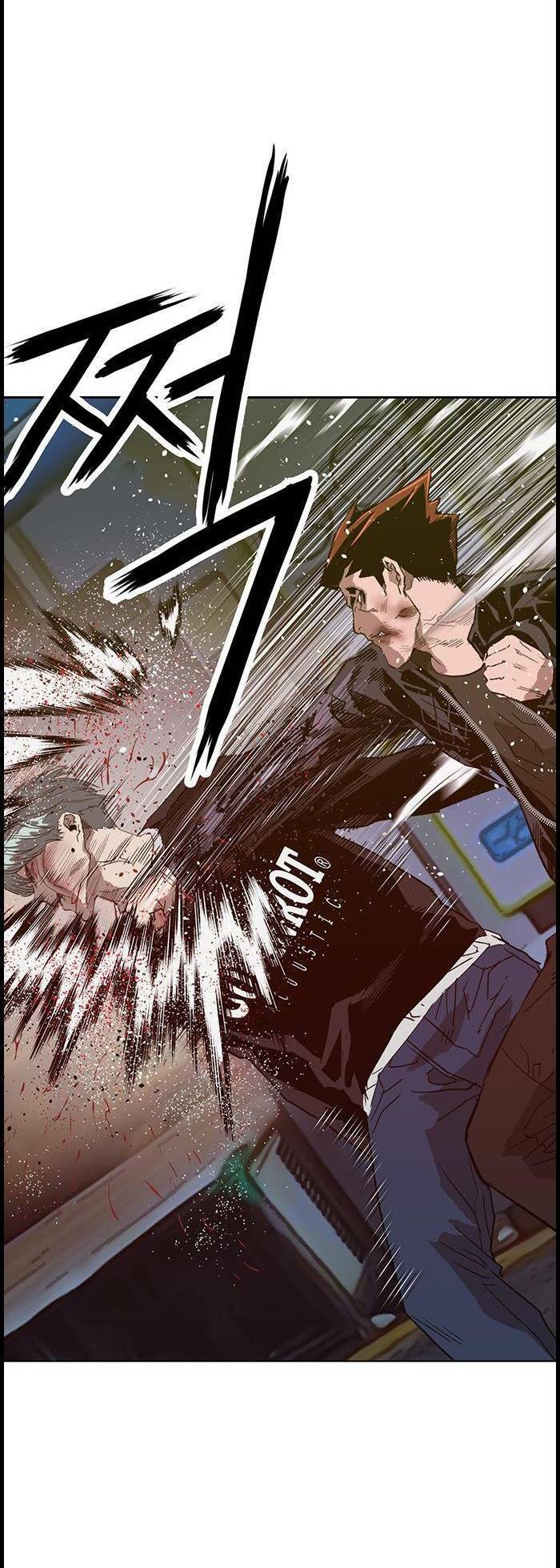 page_100