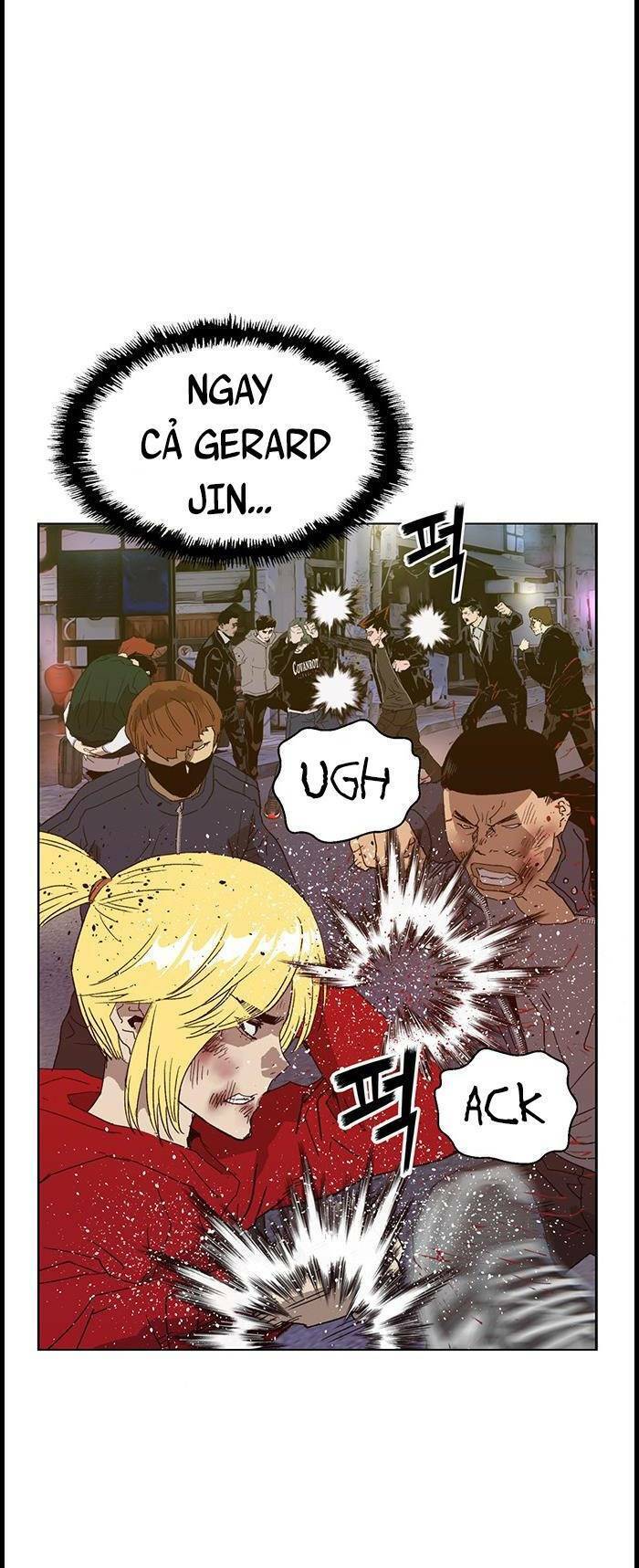 page_102