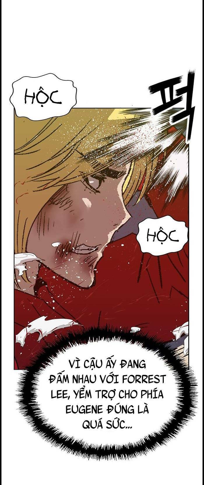 page_103