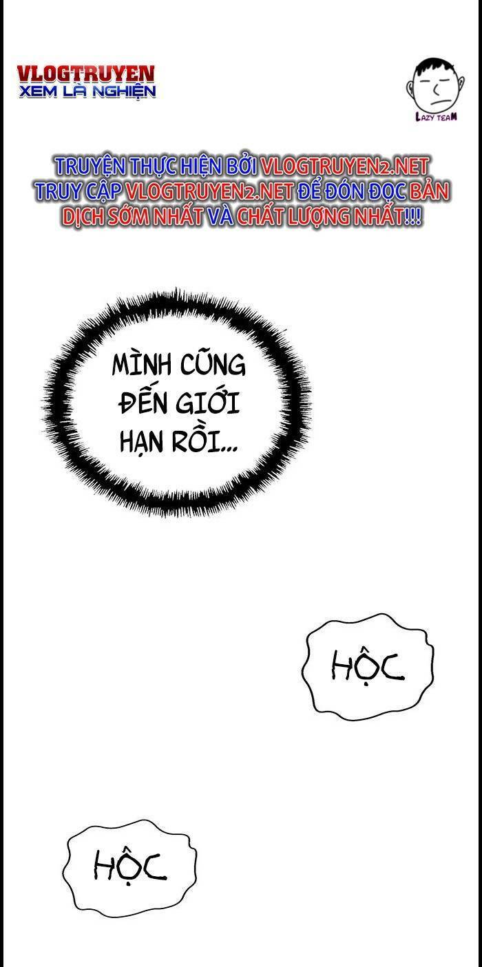 page_104