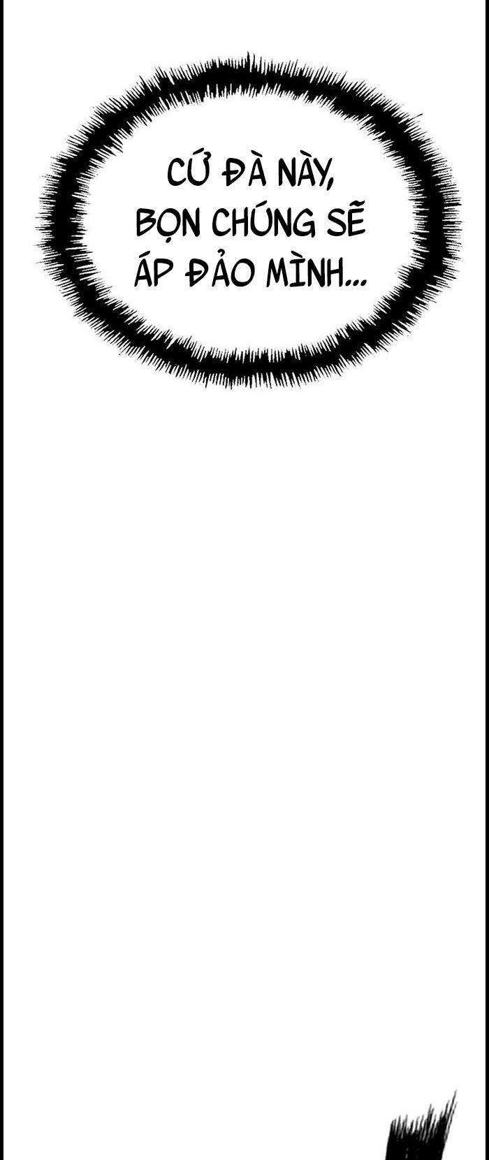 page_105