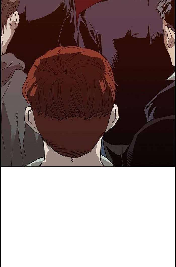 page_107