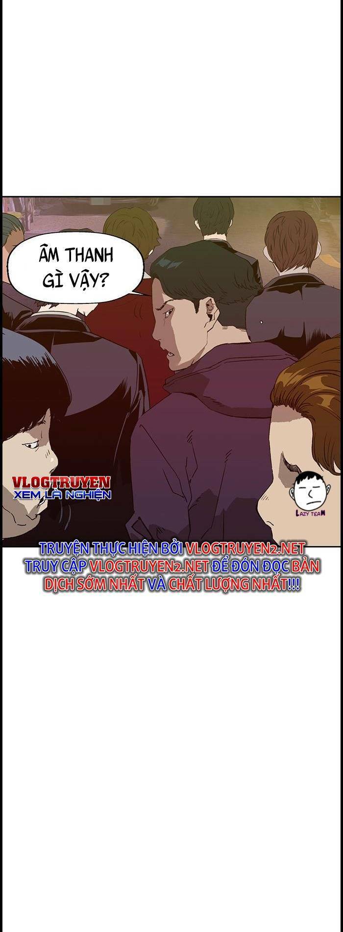 page_108