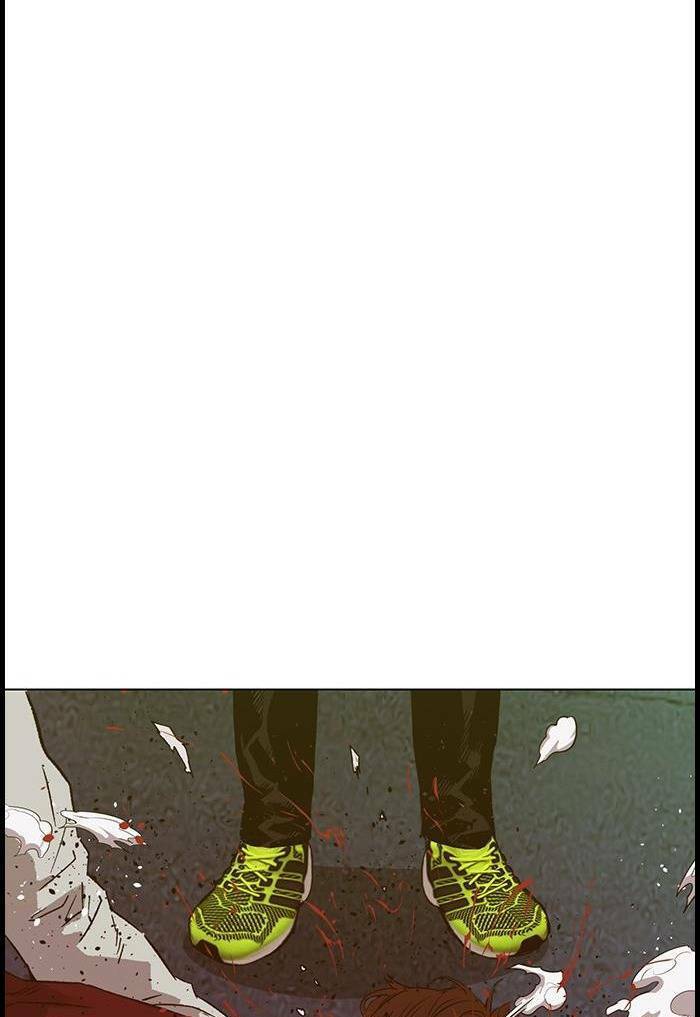page_109