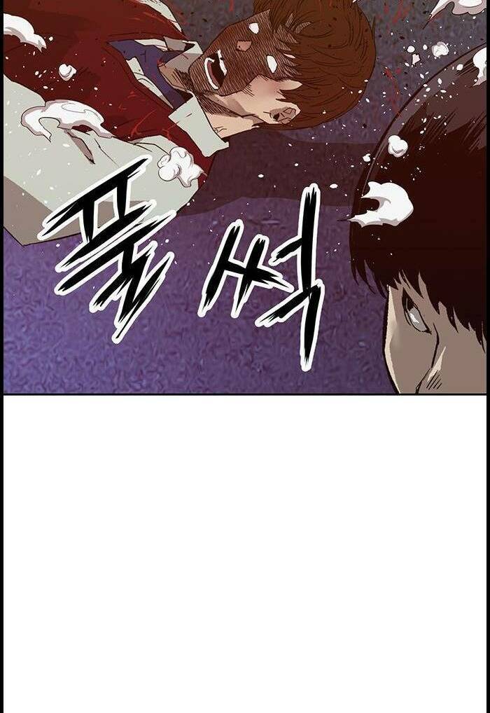 page_110