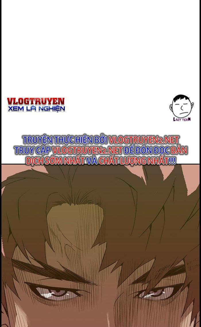 page_113