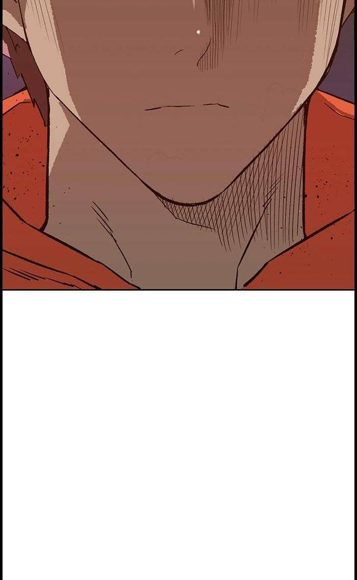 page_114