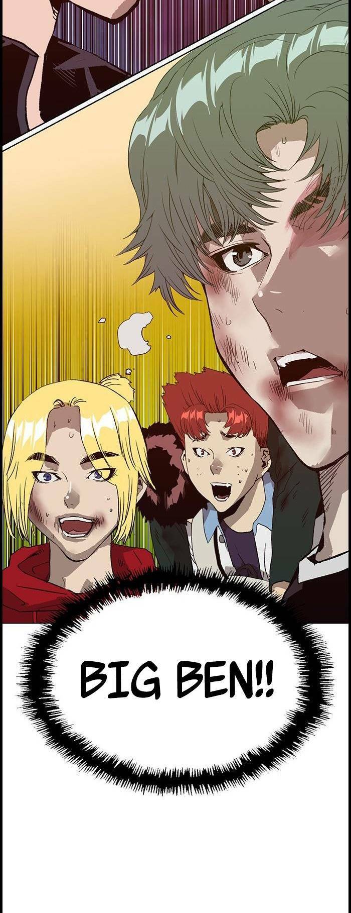 page_116