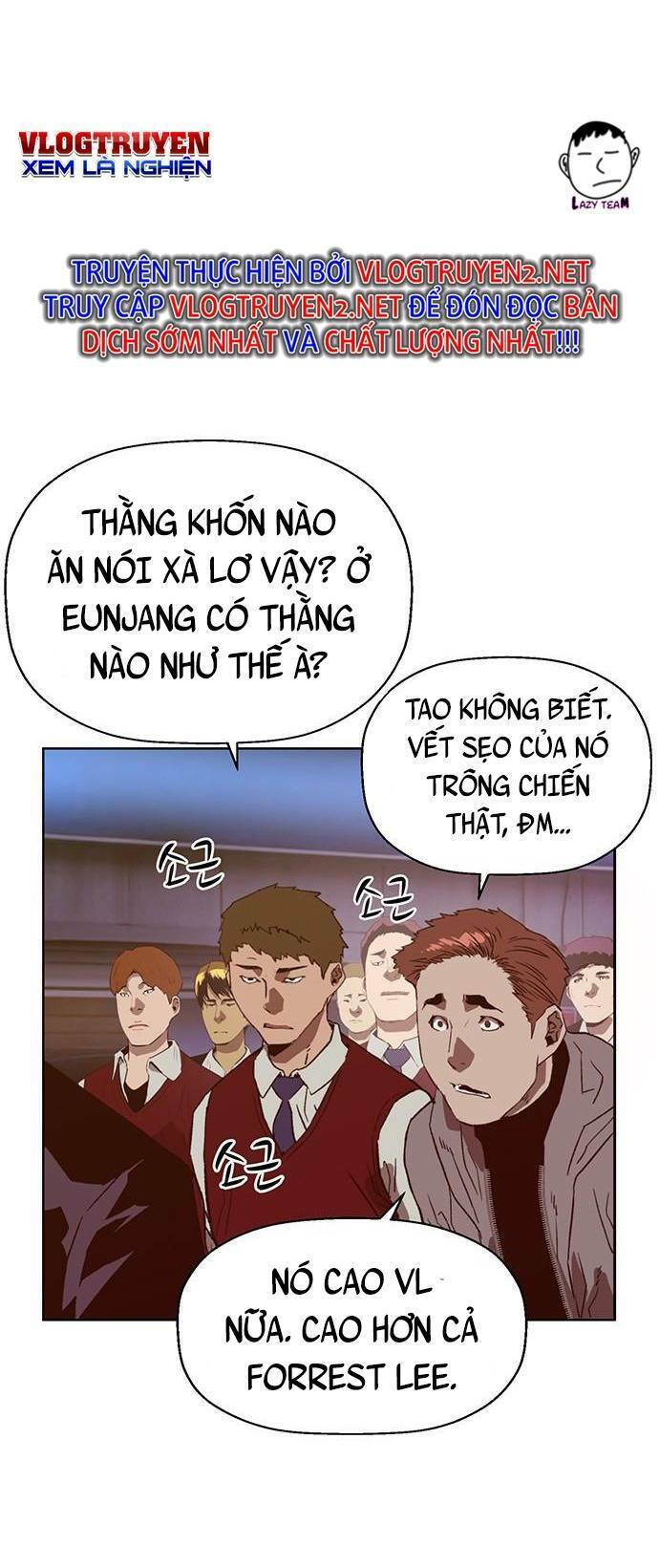 page_16
